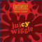 Juicy Wiggle IPA