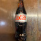 A Bottle Of Diet Coke (330Ml)