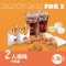 Happy Box for 2 (2rén zī wèi gòng xiǎng