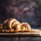 Artisan Croissant Handmade