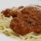 Spaghetti Bolognese Deal (Serves 4 People)