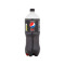 Pepsi Max 1.25Litre Bottle