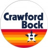 11. Crawford Bock