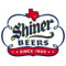 Shiner Hill Country Peach Wheat Ale (2023)