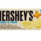 Hershey's cookies chocolate branco