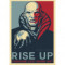 Rise Up (Ghost 947)