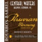 Brewer's Reserve Peruvian Morning