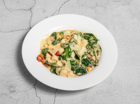 Gnocchi Gnocchi