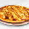 Pollo