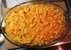 Käsespätzle