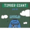 15. Timber Giant