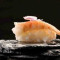 Shrimp Sushi [2Pc]