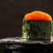 Flying Fish Egg Sushi [2Pc]