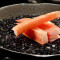 Crab Meat Sashimi [8Pc]