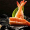 Shrimp Sashimi [5Pc]