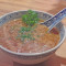 Pekín-Suppe