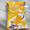 Bs Milet Crisp-Hot&Spicy 90G