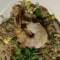 C11. Shrimp Fried Rice