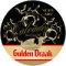 4. Gulden Draak Calvados Barrel Aged