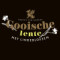 15. Gooische Lente