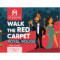 Walk The Red Carpet