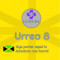 Urrea 8