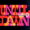 Until Dawn