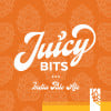 3. Juicy Bits
