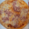 Pizza Hawái