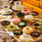 J. Co Donuts Hé Zhuāng12Jiàn 1 Dozen)