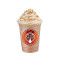 Jiāo Táng Shā Bīng Caramel Frappe