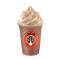 Tè Nóng Zhū Gǔ Lì Kā Fēi Shā Bīng Mocha Espresso Frappe