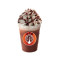 Zhū Gǔ Lì Shā Bīng Chocolate Frappe