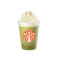 Mǒ Chá Shā Bīng Green Tea Frappe