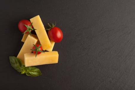 Queso Cheddar Queso Cheddar