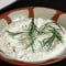 Tzatziki