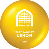 Tasty Rainbow Lemon