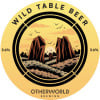 Wild Table Beer