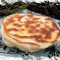Naan Fromage