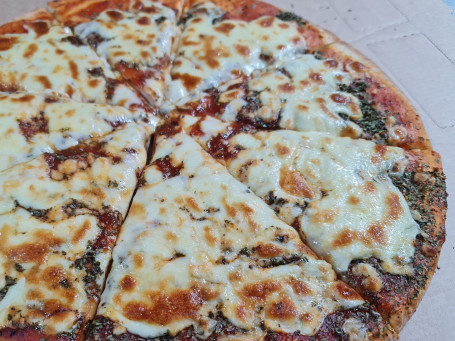 Margarita
