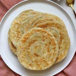 Paratha