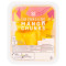 Co-Op Mango Chunks 250G