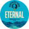 13. Eternal Session Ipa