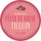 Tilquin Fruit Extravaganza 2024 Pêche De Vigne Tilquin Draft Version