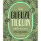 Oude Gueuze Tilquin À L'ancienne Cuvée Jean François 1759