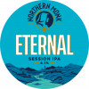 Eternal Session Ipa