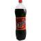 Refrigerante De Cola Goob Pet 2 Litros