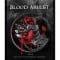 Blood Amulet