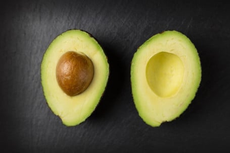 Palta