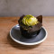 Matcha Muffin Mǒ Chá Sōng Bǐng